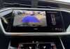 audi-a6-40-tdi-204ch-s-line-s-tronic-7 - 683694713