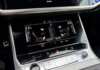 audi-a6-40-tdi-204ch-s-line-s-tronic-7 - 683694713