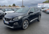 peugeot-3008-1-2-puretech-130ch-e6-c-allure-s-s - 685804713
