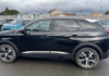 peugeot-3008-1-2-puretech-130ch-e6-c-allure-s-s - 685804713