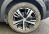 peugeot-3008-1-2-puretech-130ch-e6-c-allure-s-s - 685804713