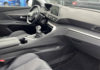 peugeot-3008-1-2-puretech-130ch-e6-c-allure-s-s - 685804713