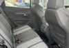 peugeot-3008-1-2-puretech-130ch-e6-c-allure-s-s - 685804713