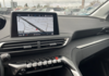 peugeot-3008-1-2-puretech-130ch-e6-c-allure-s-s - 685804713