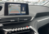 peugeot-3008-1-2-puretech-130ch-e6-c-allure-s-s - 685804713