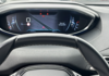 peugeot-3008-1-2-puretech-130ch-e6-c-allure-s-s - 685804713
