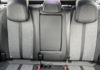 peugeot-3008-1-2-puretech-130ch-e6-c-allure-s-s - 685804713