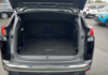 peugeot-3008-1-2-puretech-130ch-e6-c-allure-s-s - 685804713
