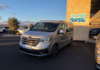 hanroad-trek-4-2-0-dci-150-dct - 687364713