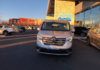 hanroad-trek-4-2-0-dci-150-dct - 687364713