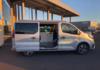 hanroad-trek-4-2-0-dci-150-dct - 687364713