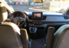 hanroad-trek-4-2-0-dci-150-dct - 687364713