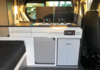 hanroad-trek-4-2-0-dci-150-dct - 687364713