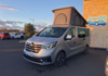 hanroad-trek-4-2-0-dci-150-dct - 687364713