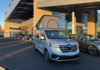 hanroad-trek-4-2-0-dci-150-dct - 687364713