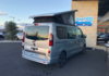 hanroad-trek-4-2-0-dci-150-dct - 687364713