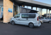 hanroad-trek-4-2-0-dci-150-dct - 687364713