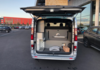 hanroad-trek-4-2-0-dci-150-dct - 687364713