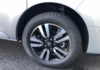 hanroad-trek-4-2-0-dci-150-dct - 687364713