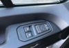 hanroad-trek-4-2-0-dci-150-dct - 687364713