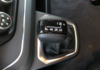 hanroad-trek-4-2-0-dci-150-dct - 687364713