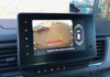hanroad-trek-4-2-0-dci-150-dct - 687364713