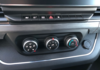 hanroad-trek-4-2-0-dci-150-dct - 687364713