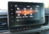 hanroad-trek-4-2-0-dci-150-dct - 687364713