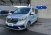hanroad-trek-4-2-0-dci-150-dct - 687374713