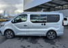 hanroad-trek-4-2-0-dci-150-dct - 687374713