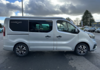 hanroad-trek-4-2-0-dci-150-dct - 687374713