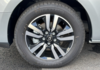 hanroad-trek-4-2-0-dci-150-dct - 687374713