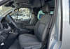 hanroad-trek-4-2-0-dci-150-dct - 687374713