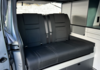 hanroad-trek-4-2-0-dci-150-dct - 687374713