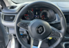 hanroad-trek-4-2-0-dci-150-dct - 687374713