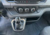hanroad-trek-4-2-0-dci-150-dct - 687374713