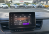 hanroad-trek-4-2-0-dci-150-dct - 687374713