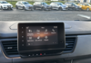 hanroad-trek-4-2-0-dci-150-dct - 687374713
