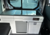 hanroad-trek-4-2-0-dci-150-dct - 687374713