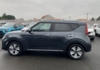 kia-e-soul-design-204ch-my22 - 700734713