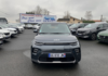 kia-e-soul-design-204ch-my22 - 700734713