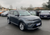 kia-e-soul-design-204ch-my22 - 700734713