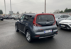 kia-e-soul-design-204ch-my22 - 700734713