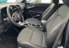 kia-e-soul-design-204ch-my22 - 700734713