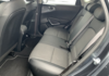 kia-e-soul-design-204ch-my22 - 700734713