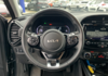 kia-e-soul-design-204ch-my22 - 700734713