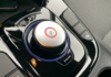 kia-e-soul-design-204ch-my22 - 700734713