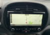kia-e-soul-design-204ch-my22 - 700734713