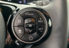 kia-e-soul-design-204ch-my22 - 700734713