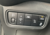kia-e-soul-design-204ch-my22 - 700734713